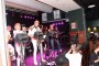 Thumbs/tn_20 jaar Ant Stress Band in VdG 015.jpg